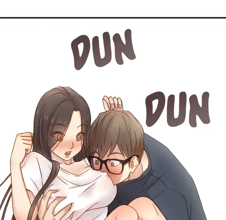 Stupid Love - Chapter 2 [photo 41] - MangaPorn