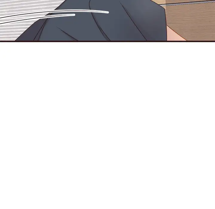 Stupid Love - Chapter 2 [photo 49] - MangaPorn