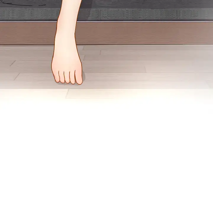 Stupid Love - Chapter 2 [photo 69] - MangaPorn