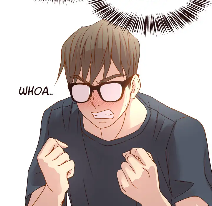 Stupid Love - Chapter 2 [photo 86] - MangaPorn