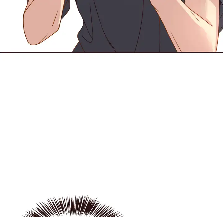 Stupid Love - Chapter 2 [photo 87] - MangaPorn