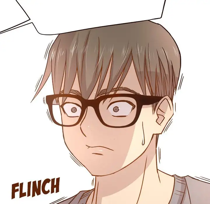 Stupid Love - Chapter 3 [photo 115] - MangaPorn