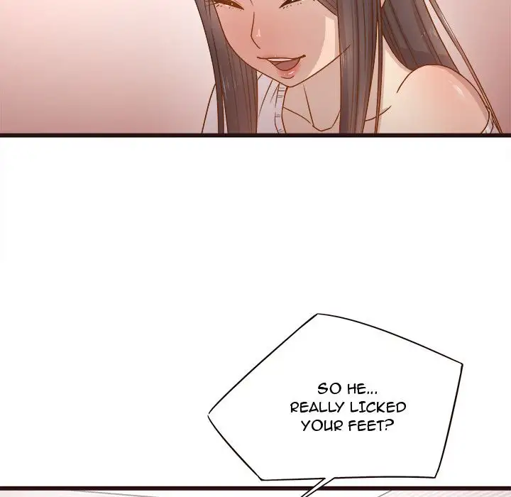 Stupid Love - Chapter 3 [photo 28] - MangaPorn