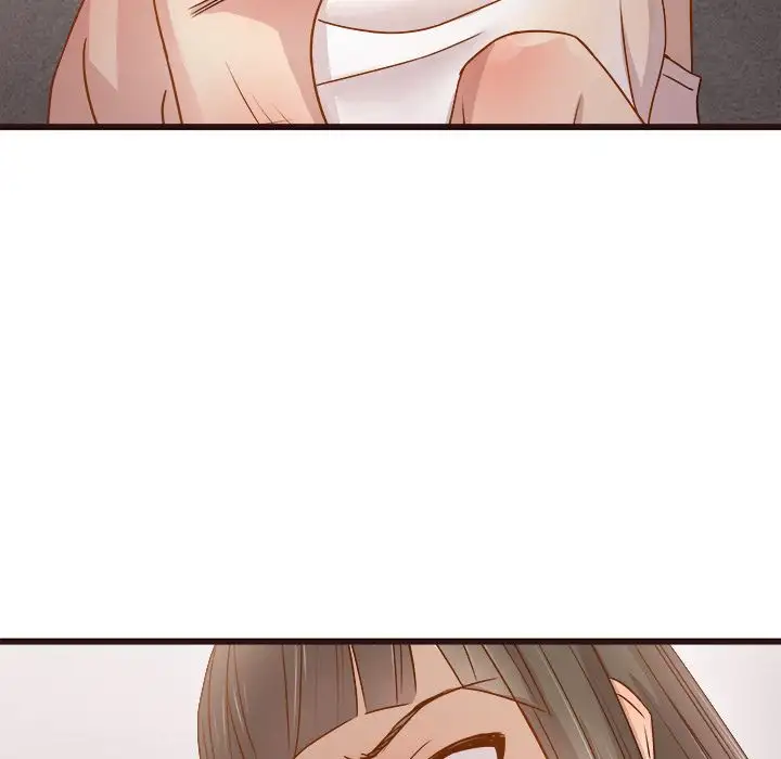 Stupid Love - Chapter 3 [photo 31] - MangaPorn