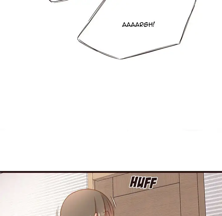 Stupid Love - Chapter 3 [photo 34] - MangaPorn