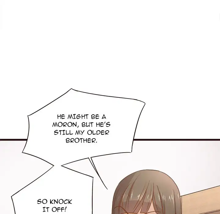 Stupid Love - Chapter 3 [photo 37] - MangaPorn