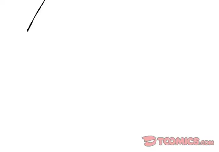 Stupid Love - Chapter 3 [photo 4] - MangaPorn