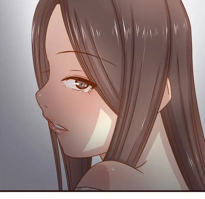 Stupid Love - Chapter 3 [photo 41] - MangaPorn