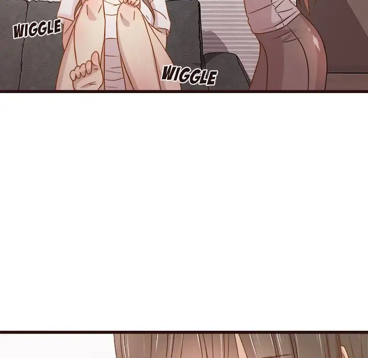 Stupid Love - Chapter 3 [photo 46] - MangaPorn