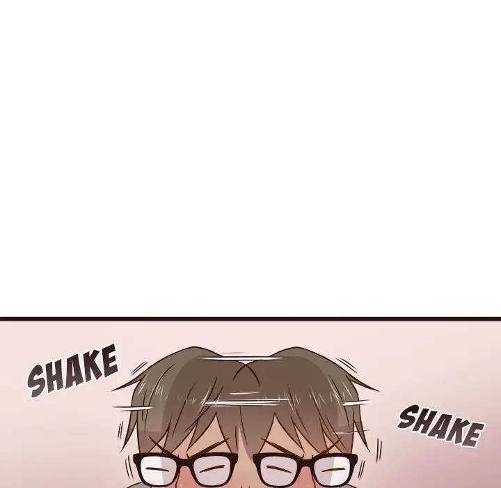 Stupid Love - Chapter 3 [photo 52] - MangaPorn