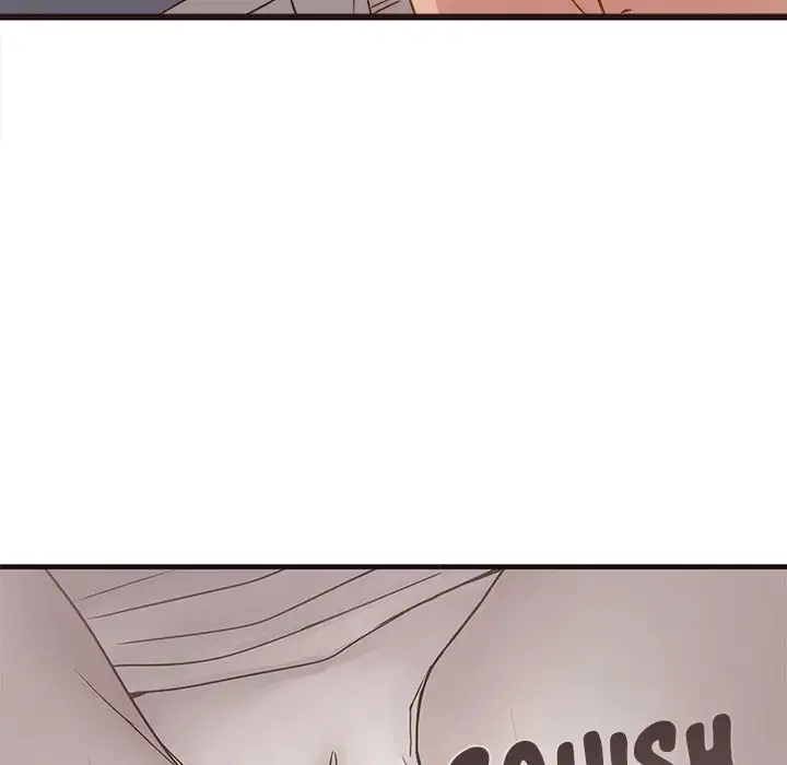 Stupid Love - Chapter 3 [photo 59] - MangaPorn