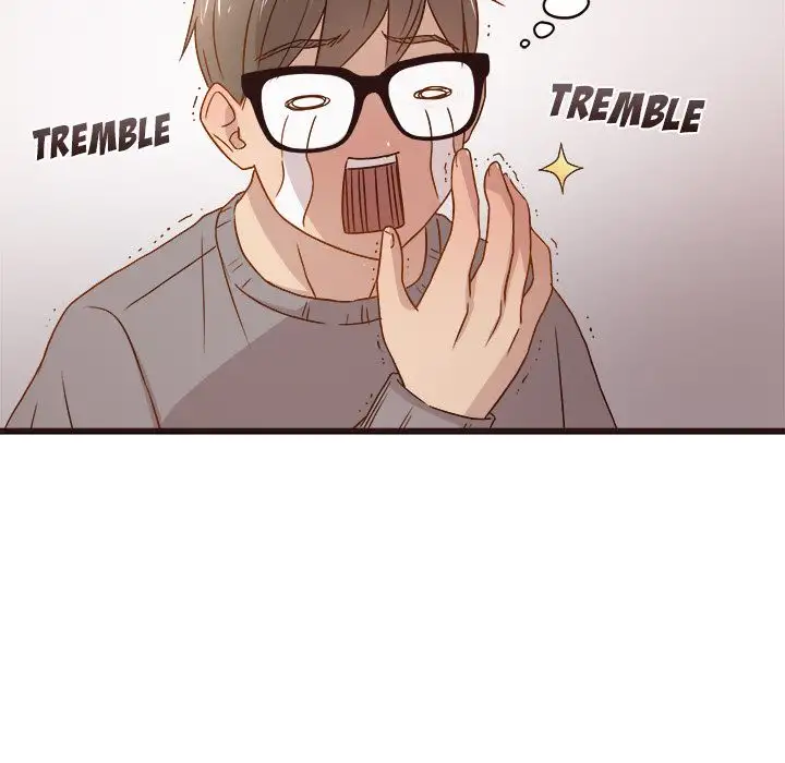 Stupid Love - Chapter 3 [photo 62] - MangaPorn