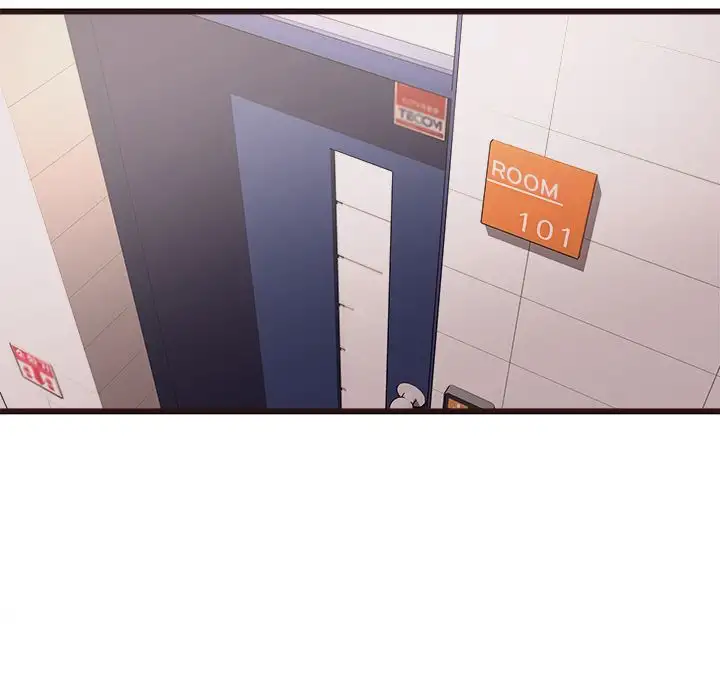 Stupid Love - Chapter 3 [photo 74] - MangaPorn