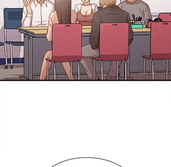 Stupid Love - Chapter 3 [photo 80] - MangaPorn