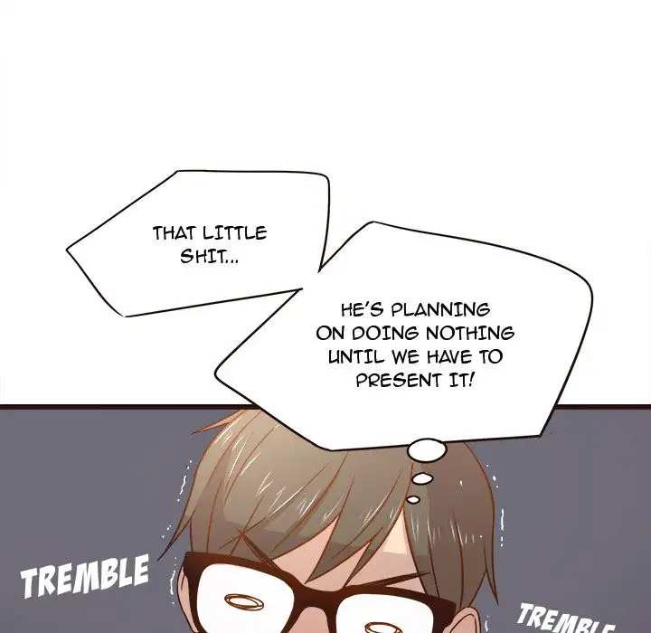 Stupid Love - Chapter 3 [photo 82] - MangaPorn