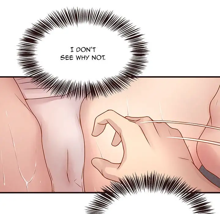 Stupid Love - Chapter 3 [photo 9] - MangaPorn