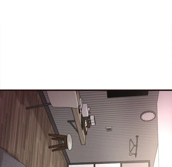 Stupid Love - Chapter 5 [photo 102] - MangaPorn