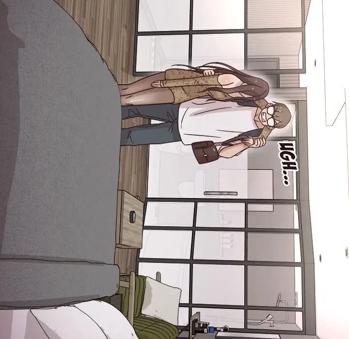 Stupid Love - Chapter 5 [photo 103] - MangaPorn