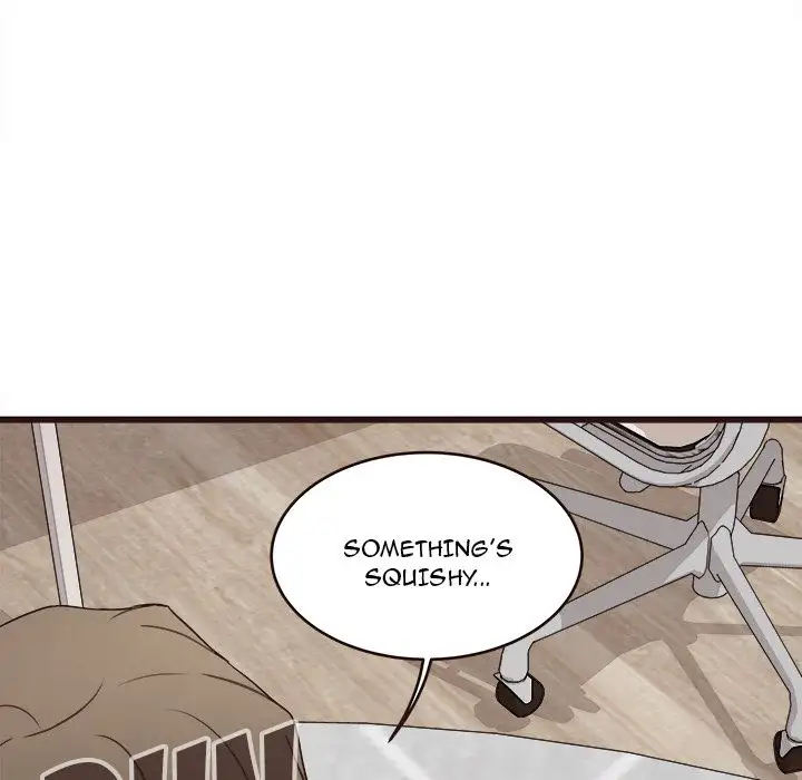 Stupid Love - Chapter 5 [photo 16] - MangaPorn