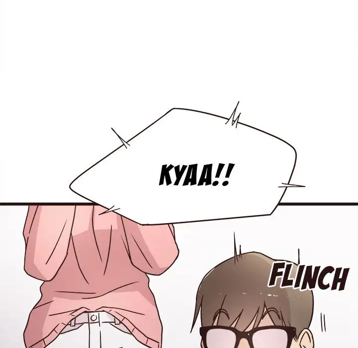 Stupid Love - Chapter 5 [photo 22] - MangaPorn