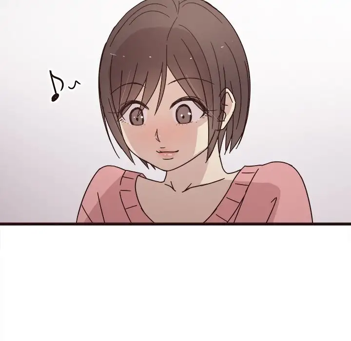 Stupid Love - Chapter 5 [photo 31] - MangaPorn