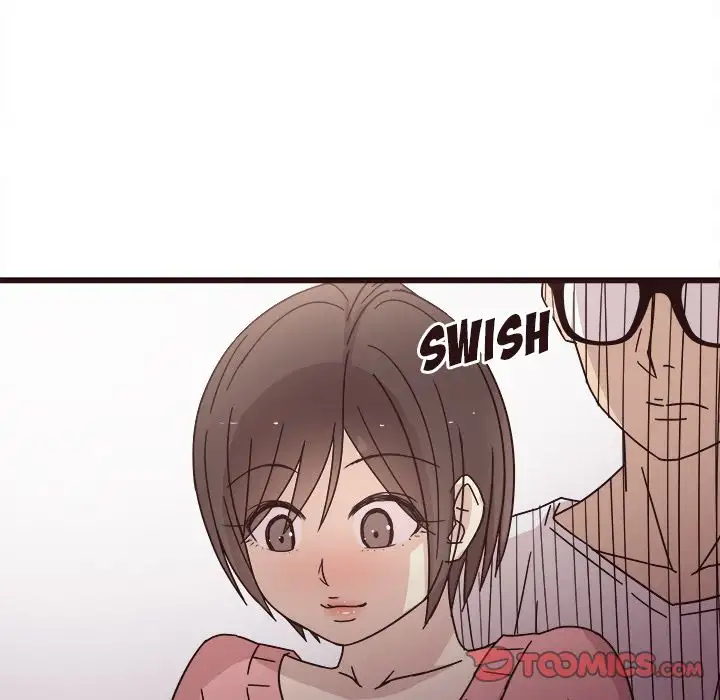 Stupid Love - Chapter 5 [photo 32] - MangaPorn