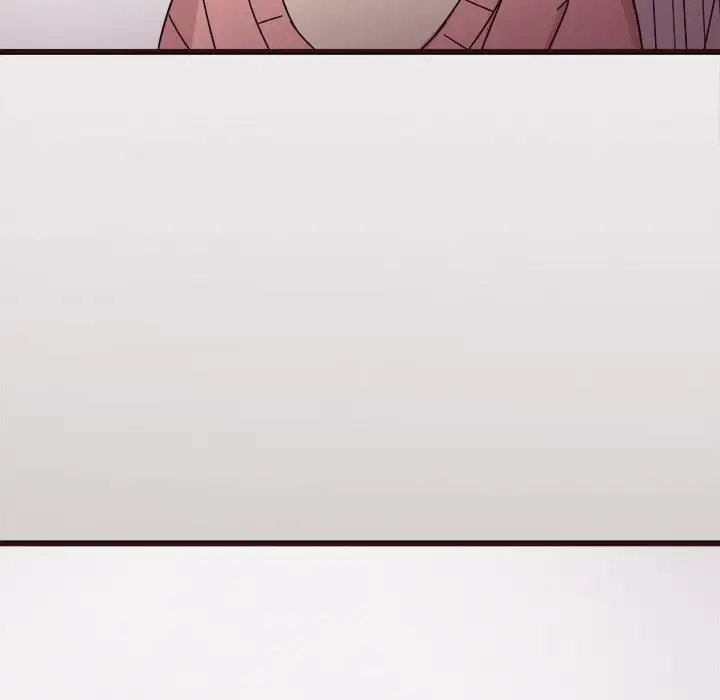 Stupid Love - Chapter 5 [photo 33] - MangaPorn