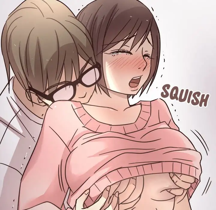 Stupid Love - Chapter 5 [photo 42] - MangaPorn