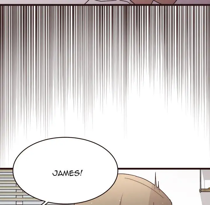 Stupid Love - Chapter 5 [photo 45] - MangaPorn