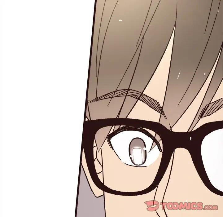 Stupid Love - Chapter 5 [photo 56] - MangaPorn