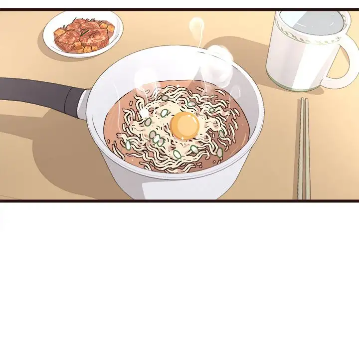 Stupid Love - Chapter 5 [photo 60] - MangaPorn