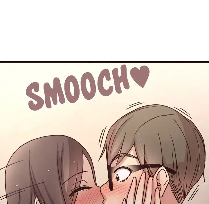 Stupid Love - Chapter 5 [photo 79] - MangaPorn