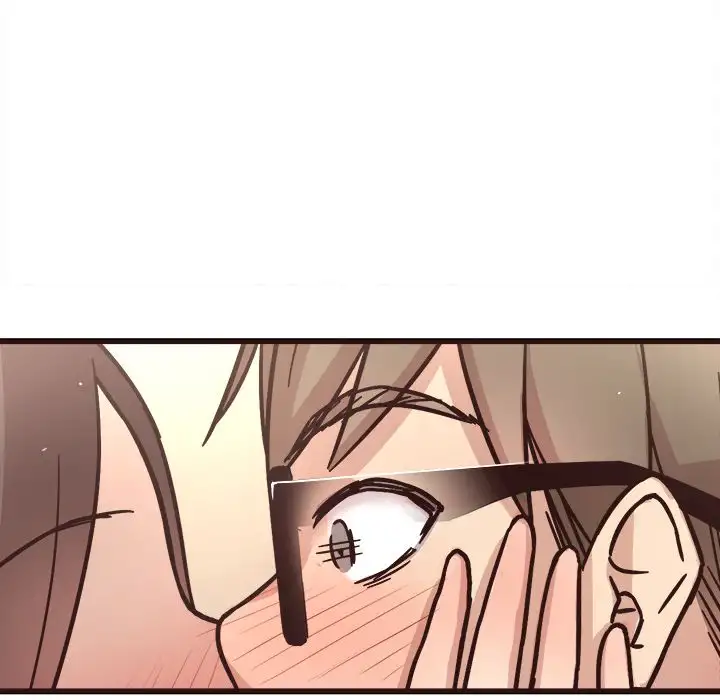 Stupid Love - Chapter 5 [photo 81] - MangaPorn