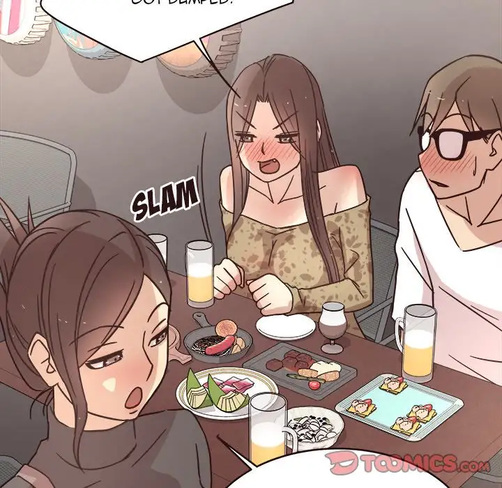 Stupid Love - Chapter 5 [photo 86] - MangaPorn