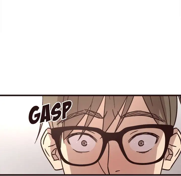 Stupid Love - Chapter 5 [photo 95] - MangaPorn