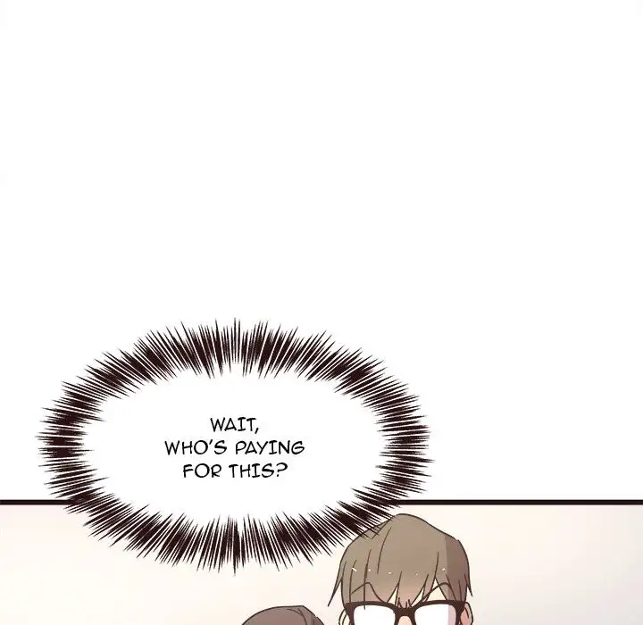 Stupid Love - Chapter 5 [photo 96] - MangaPorn