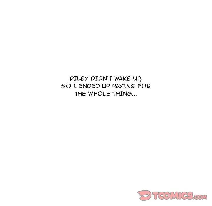 Stupid Love - Chapter 5 [photo 98] - MangaPorn