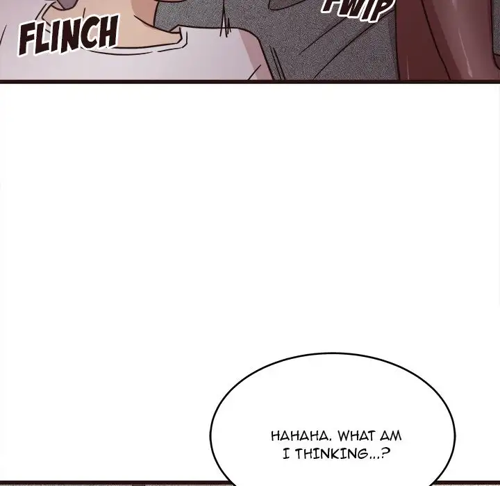 Stupid Love - Chapter 6 [photo 13] - MangaPorn