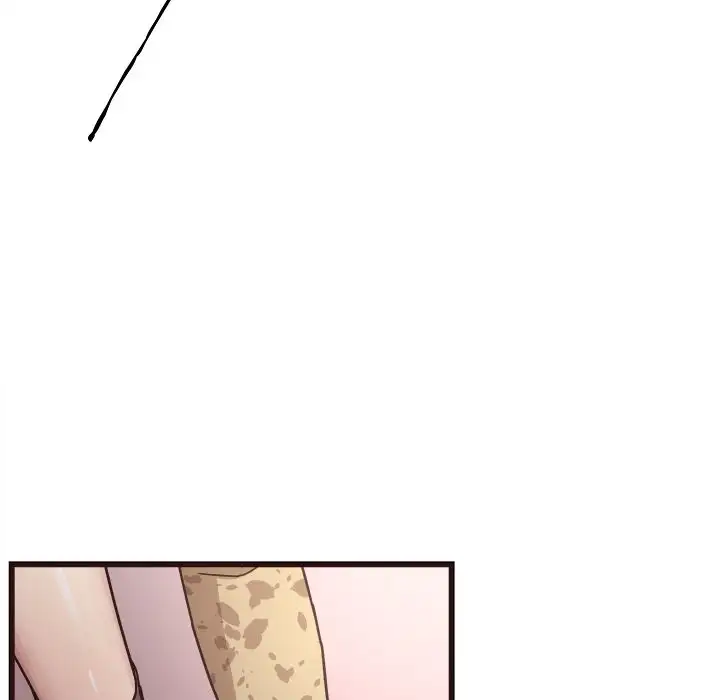 Stupid Love - Chapter 6 [photo 23] - MangaPorn