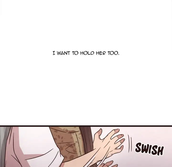 Stupid Love - Chapter 6 [photo 36] - MangaPorn