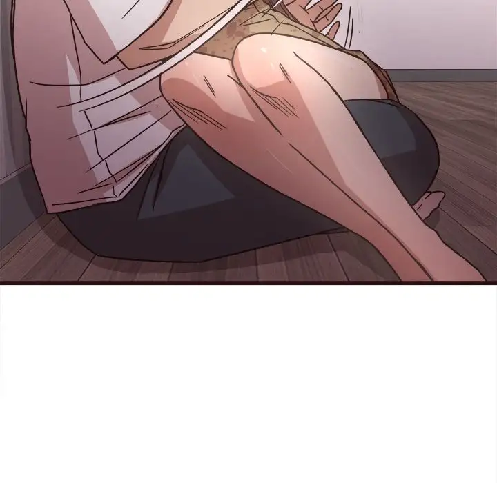 Stupid Love - Chapter 6 [photo 37] - MangaPorn