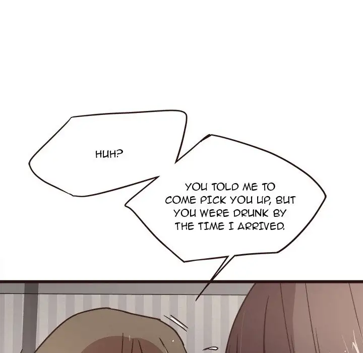 Stupid Love - Chapter 6 [photo 41] - MangaPorn