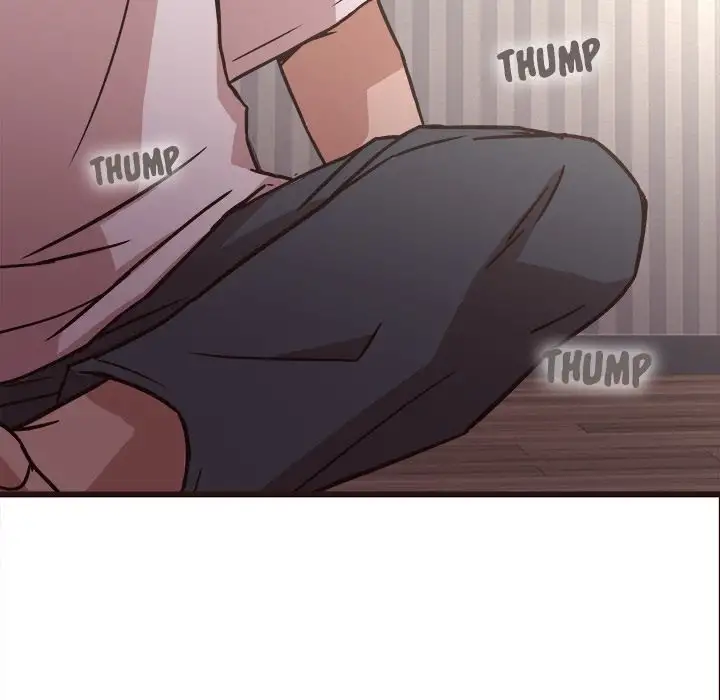 Stupid Love - Chapter 6 [photo 55] - MangaPorn