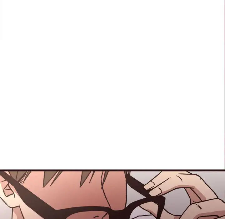 Stupid Love - Chapter 6 [photo 58] - MangaPorn