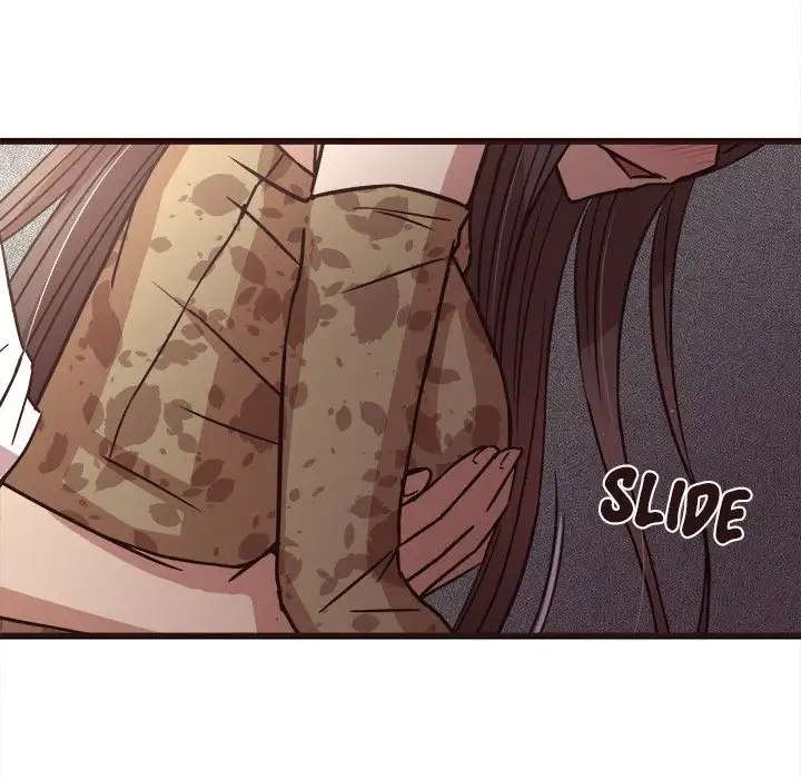 Stupid Love - Chapter 6 [photo 65] - MangaPorn