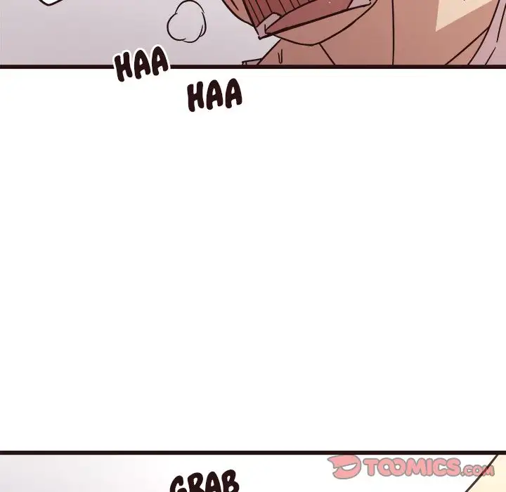 Stupid Love - Chapter 6 [photo 86] - MangaPorn