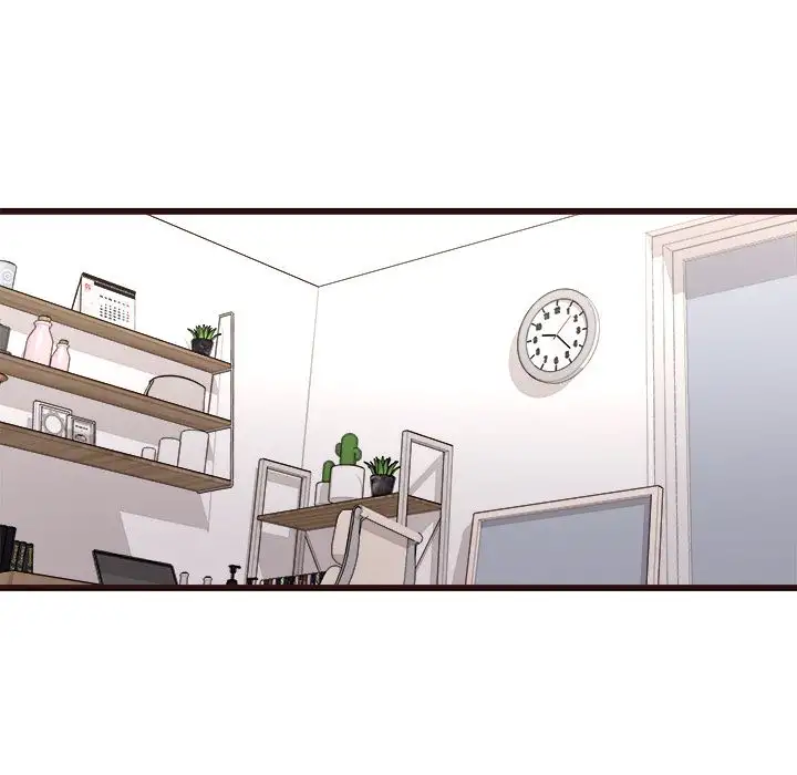 Stupid Love - Chapter 6 [photo 97] - MangaPorn