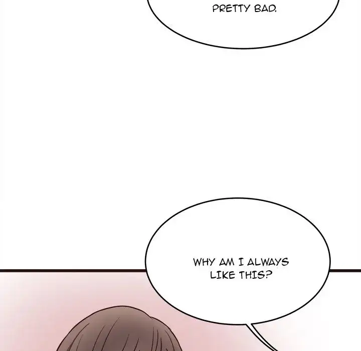 Stupid Love - Chapter 7 [photo 124] - MangaPorn