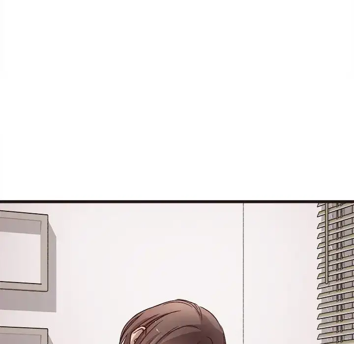 Stupid Love - Chapter 7 [photo 127] - MangaPorn