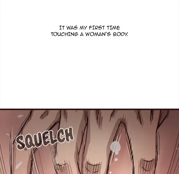 Stupid Love - Chapter 7 [photo 17] - MangaPorn